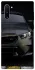 Чохол на Samsung Galaxy Note 10 BMW v42 фото 1 з 1