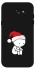 Чохол на Samsung A720 Galaxy A7 (2017) Christmas mood ver.2 фото 1 з 1