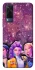 Чохол на Vivo Y53s k-pop demon hunters v6 фото 1 з 1