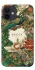 Чехол на Apple iPhone 12 mini (5.4") Gucci ver.4 фото 1 из 1