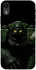 Чохол на Apple iPhone XR (6.1") Warhammer 40k v1 фото 1 з 1