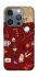 Чохол на Apple iPhone 16 Pro Harry Potter V24 фото 1 з 1