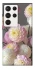 Чохол на Samsung Galaxy S23 Ultra Flowers v2 фото 1 з 1