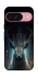 Чохол на Google Pixel 9 Скандинавський олень v2 фото 1 з 1