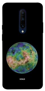 Чехол на OnePlus 7 Pro Venus фото 1 из 1