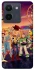 Чохол на Vivo Y36 Toy Story ver.4 фото 1 з 1