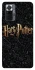 Чохол на Xiaomi Redmi Note 10 Pro Harry Potter ver.12 фото 1 з 1