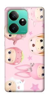 Чохол на Realme GT 7 Sonny angel фото 1 з 1