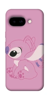 Чохол на Google Pixel 9a Pair romantic theme ver.4 фото 1 з 1