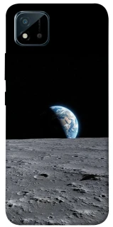 Чохол на Realme C20 Artemis 2 фото 1 з 1