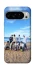 Чохол на Google Pixel 10 Pro Stray Kids All In One Frame фото 1 з 1