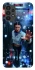 Чохол на Samsung Galaxy A13 4G Stranger Things ver.41 фото 1 з 1