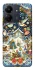 Чохол на Xiaomi Redmi 13C Christmas spirit ver.11 фото 1 з 1
