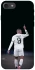 Чехол на Apple iPhone 7 / 8 (4.7") Kylian Mbappé фото 1 из 1