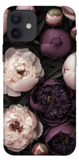 Чохол на Apple iPhone 12 (6.1") Heart of a Flower фото 1 з 1