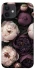 Чохол на Apple iPhone 12 (6.1") Heart of a Flower фото 1 з 1