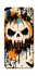 Чехол на Huawei P30 lite Halloween v1 фото 1 из 1
