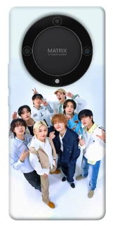 Чехол на Huawei Magic5 Lite Stray Kids v2 фото 1 из 1