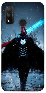 Чохол на Huawei P Smart (2020) Igris фото 1 з 1