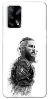 Чохол на Oppo A74 4G Ragnar v2 фото 1 з 1