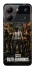 Чехол на ZTE Blade A54 4G PUBG фото 1 из 1