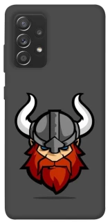 Чохол на Samsung Galaxy A72 4G / A72 5G Viking v3 фото 1 з 1