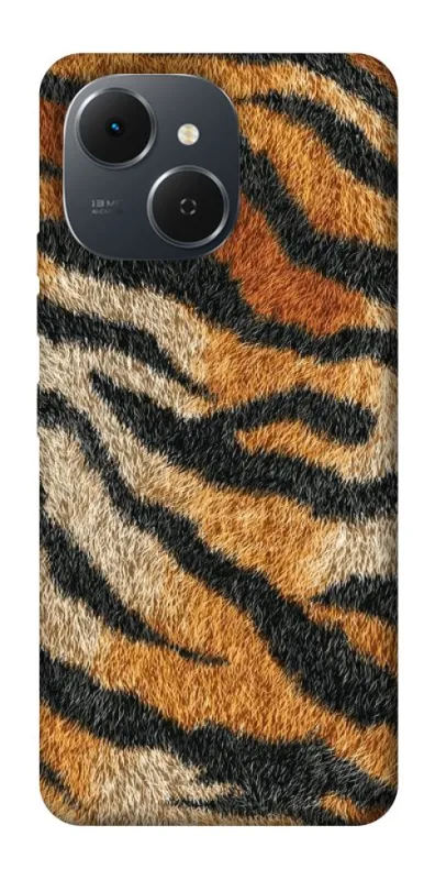 Чохол на TECNO Spark 40C Tiger фото 1 з 1