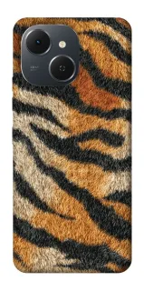 Чохол на TECNO Spark 40C Tiger фото 1 з 1