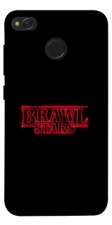 Чохол на Xiaomi Redmi 4X Brawl Stars ver.12 фото 1 з 1