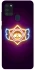 Чохол на Samsung Galaxy A21s Brawl Stars ver.3 фото 1 з 1