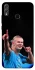 Чохол на Huawei Honor 8X Erling Haaland фото 1 з 1