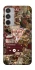 Чохол на Samsung Galaxy M35 Christmas spirit ver.4 фото 1 з 1