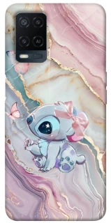 Чехол на Oppo A54 4G Stitch ver.26 фото 1 из 1