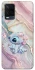 Чехол на Oppo A54 4G Stitch ver.26 фото 1 из 1