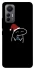 Чехол на Xiaomi 12 Lite Christmas mood фото 1 из 1