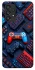 Чохол на Samsung Galaxy A33 5G Play Station фото 1 з 1