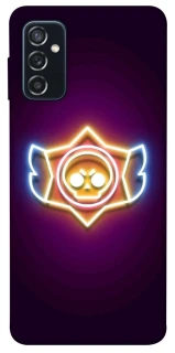 Чохол на Samsung Galaxy M52 Brawl Stars ver.3 фото 1 з 1