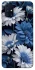 Чохол на Samsung Galaxy M31s Flowers v13 фото 1 з 1