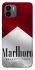Чохол на Xiaomi Redmi A1 / A2 Marlboro фото 1 з 1
