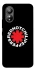 Чохол на ZTE Blade L220 Red Hot Chili Peppers logo фото 1 з 1