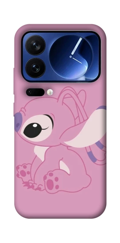 Чохол на Xiaomi Poco F7 Ultra Pair romantic theme ver.4 фото 1 з 1