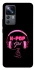 Чохол на Xiaomi 12T / 12T Pro K-pop girl фото 1 з 1