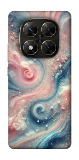 Чохол на Xiaomi Poco X7 Epoxy design ver.4 фото 1 з 1