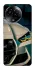 Чохол на Realme C67 4G BMW v38 фото 1 з 1
