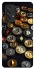 Чохол на Samsung Galaxy A53 5G Many coins фото 1 з 1
