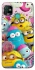 Чохол на TECNO POP 5 Minions ver.1 фото 1 з 1