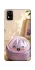 Чехол на ZTE Blade A31 Dumpling ver.4 фото 1 из 1