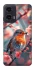 Чехол на Motorola Moto G35 Birdie фото 1 из 1