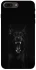 Чохол на Apple iPhone 7 plus / 8 plus Доберман фото 1 з 1