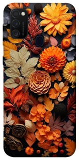 Чехол на Samsung Galaxy M21 Dreams фото 1 из 1